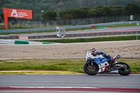 motorbikes;no-limits;peter-wileman-photography;portimao;portugal;trackday-digital-images